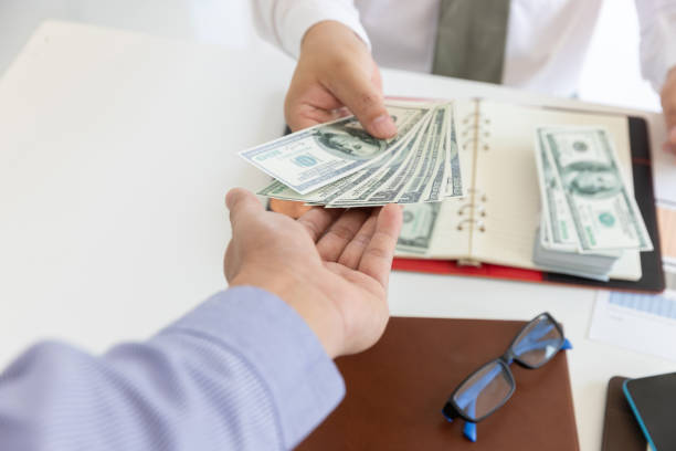 Best Loan Documentation Assistance  in Catlettsburg, KY