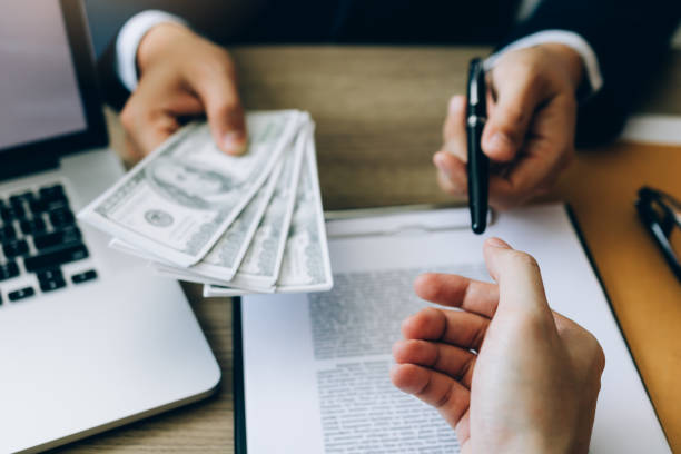 Best Loan Servicing and Management  in Catlettsburg, KY
