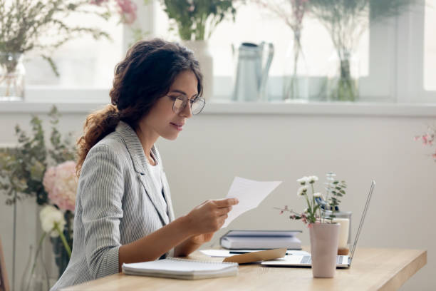  Catlettsburg, KY Loan Agency Pros