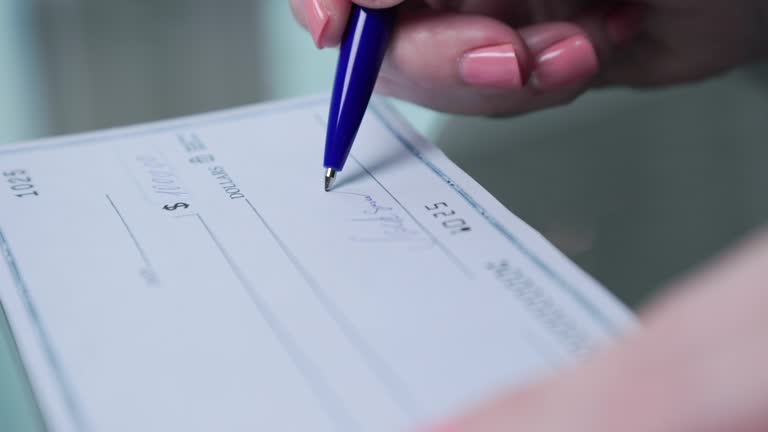 Financial Counseling and Guidance in Catlettsburg, KY