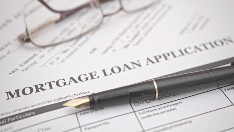Best Auto Loans  in Catlettsburg, KY