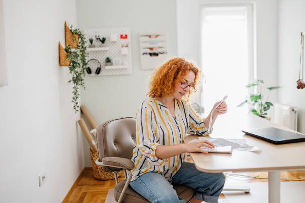 Best Installment Loans  in Catlettsburg, KY