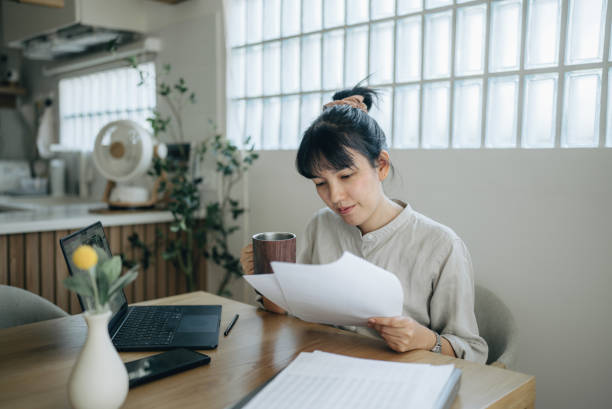 Best Construction Loans  in Catlettsburg, KY