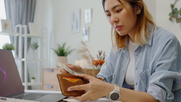 Best Loan Comparison Services  in Catlettsburg, KY