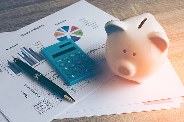 Best Student Loans  in Catlettsburg, KY