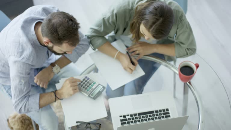 Best Business Loans  in Catlettsburg, KY