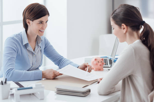 Trusted Catlettsburg, KY Loan Agency Experts