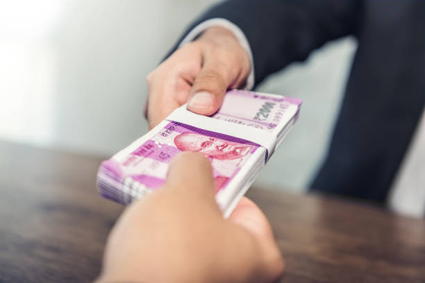 Best Credit Repair Services  in Catlettsburg, KY